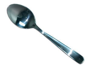 Cuchara