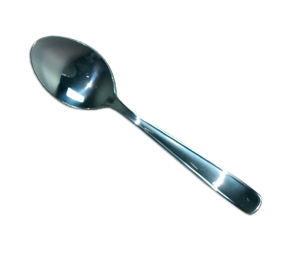 Cuchara
