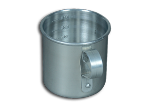 Taza