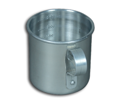 Taza
