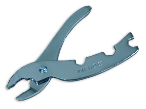 Pinza