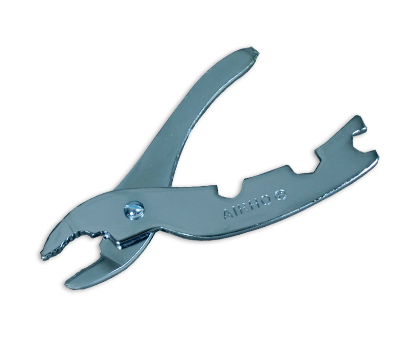 Pinza