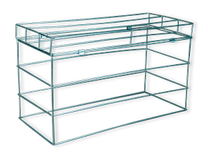Soporte
