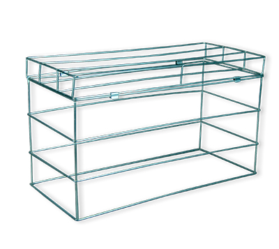 Soporte