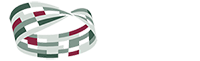 IMPI