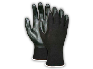 Guantes