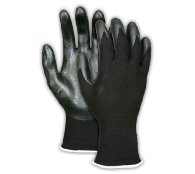 Guantes