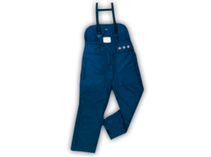 Pantalón