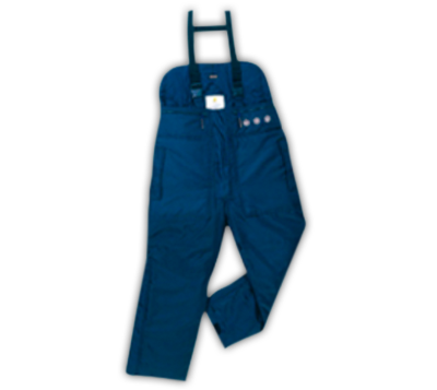 Pantalón