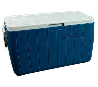 Termo